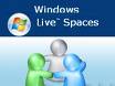 windowslifespaces.jpg